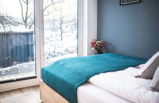 Stare Sady Kopytówka - Photo 20