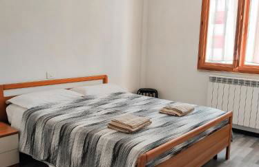 Alba sul mare - Foto 7