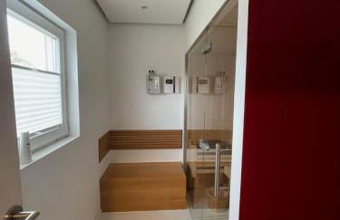 Ferienhaus am Hafen Zingst - Foto 19