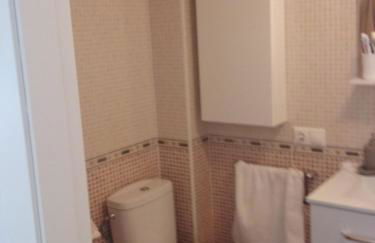 APARTAMENTO JUNTO AL MAR EN LA COSTA DE ALMERIA - Foto 58