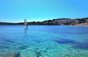 Festa d'Estate - Photo 19