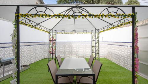 Casa Cimo D'Aldeia - Foto 3