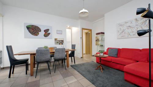 4bnb - Otello in Rome - Foto 4