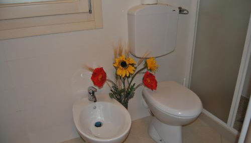 Casa Regina - Foto 4