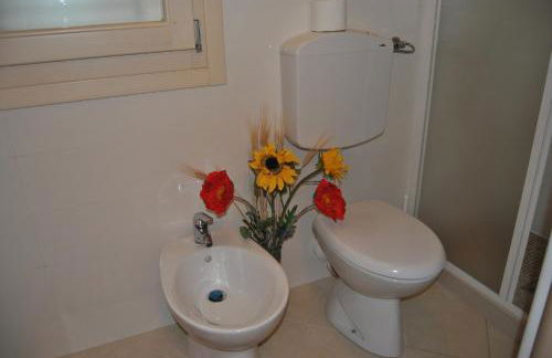 Casa Regina - Foto 4