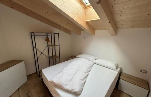 Lago House - Photo 11