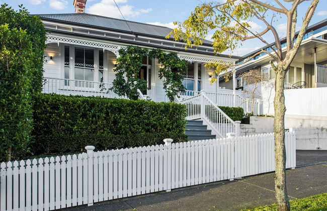 Timeless Executive Family Home - Spa - Foto 52