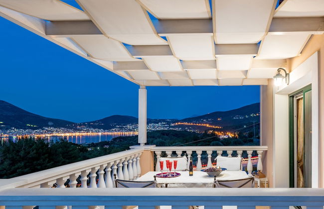 Grand View Villas - Photo 26