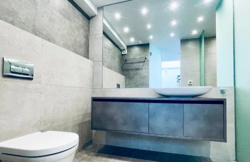 Athens Riviera, 2 Pools & Gym Luxury Residence 310m2 - Foto 27