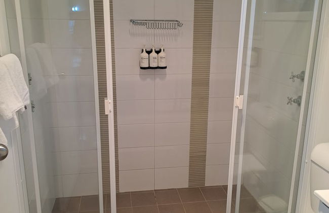 Ingenia Holidays Sydney Hills - Photo 65