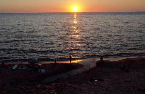 Ikigai: la tranquillità vicino al mare - Foto 13