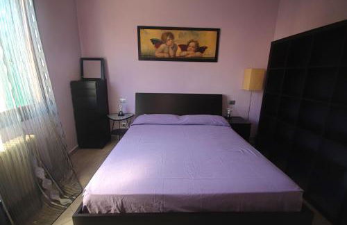 Delizioso Bilocale in Centro - Foto 8