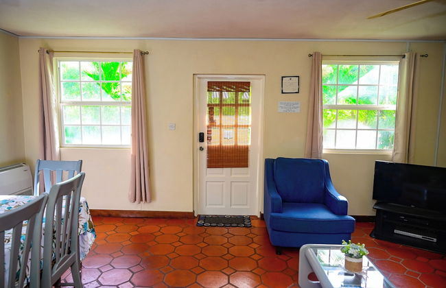 Best E Villas Prospect - Photo 8