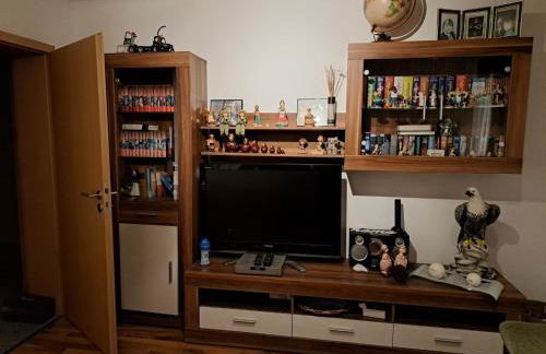 Ferienwohnung Rosa - b48939 - Foto 22