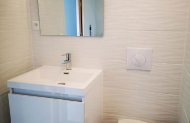 L'horizon - Bord de mer - Foto 8