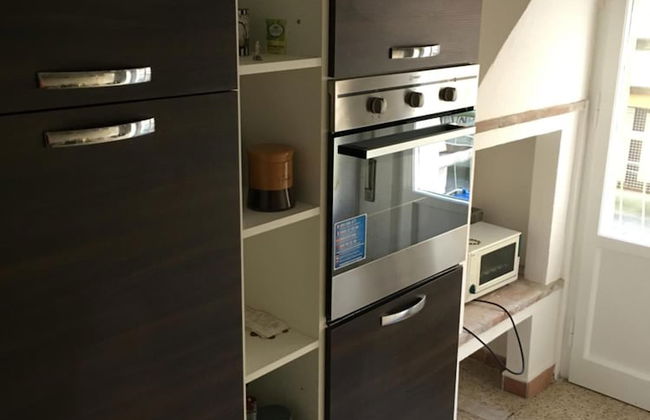 Alloggio Urbano - Stazione - Foto 19