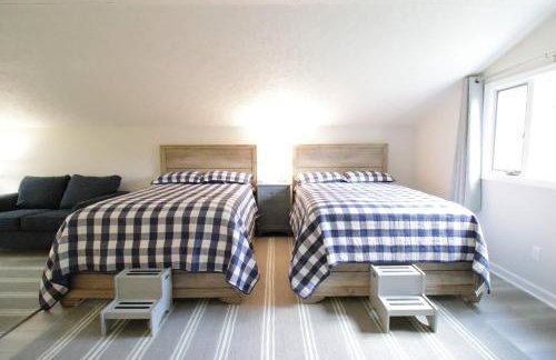 Peaceful Breeze - Foto 23