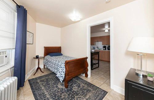 Restaurants Coffee Colleges Bryn Mawr Has It All - Foto 9