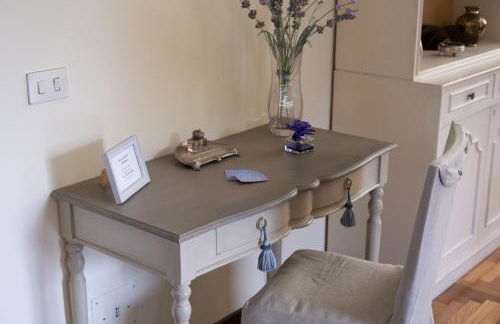 Villa dei Gelsomini, Residenza nel verde - Foto 10