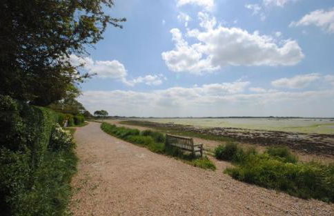 Still Waters, Emsworth - Photo 27