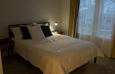 Draper Mountain Home - Foto 23