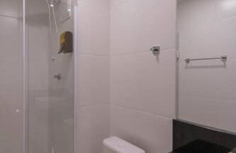 Lovely Studio - GRU 1613 - Foto 35