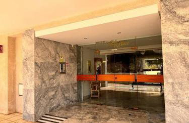 Apartamento Calpe Place - Foto 21