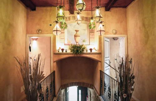 Agriturismo L'impero Romano - Foto 103