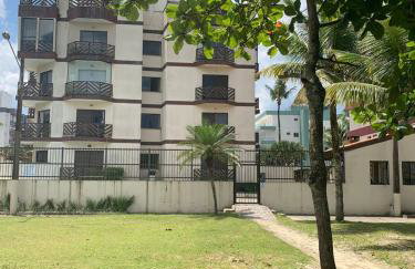 Condomínio Maitinga. (Pé na areia) - Foto 22