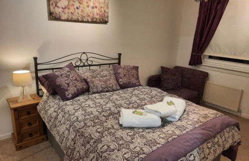 Ardfern Apartments - Photo 6