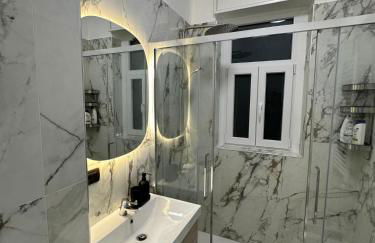 Casa Giovanni - Photo 9