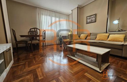 R2R - El Raitán - 1A122 - Foto 24