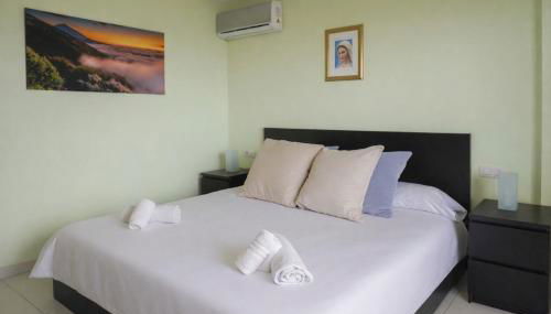 Apartamento Neptuno - Foto 4