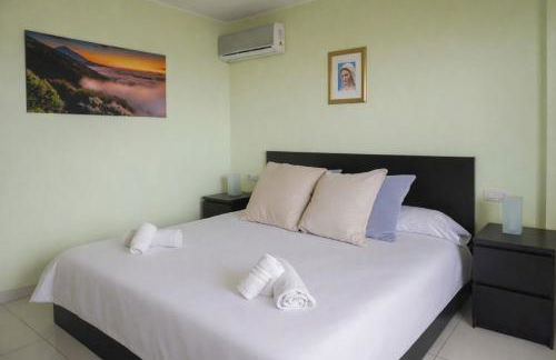 Apartamento Neptuno - Foto 4