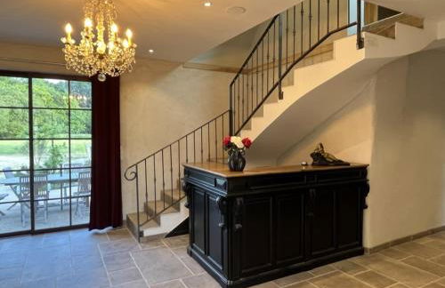 Amour Amour - Love Room - Foto 19