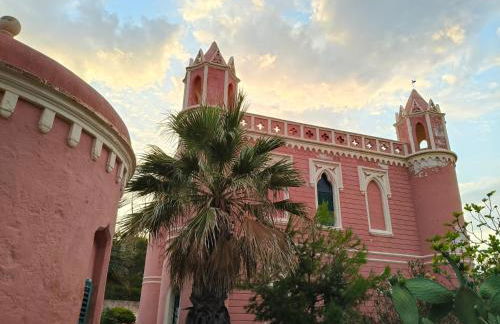 Casa Vacanza Japigia - Foto 58