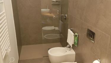 Agriturismo Terre di Ginepro - Foto 2