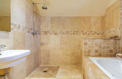 1 Bed in Totnes oc-88096 - Photo 9