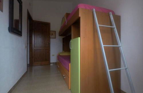 Manunta Holiday House - Maria - UINQ0474 - Foto 24