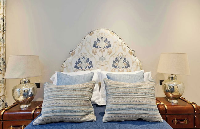 5 Bed House w/ Indoor Pool, Sauna & Private Garden - Fulham - Foto 40