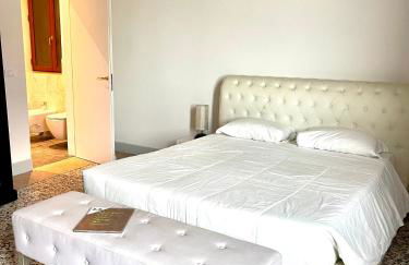 The B Collection - San Marco Riva schiavoni - Foto 15