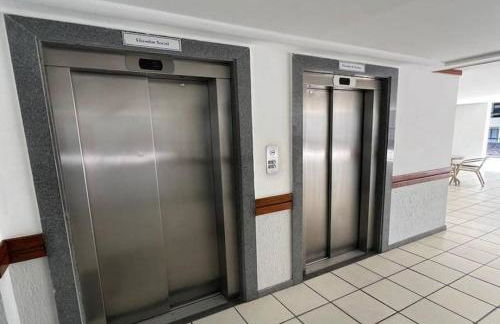 Apt completo com Climatização e garagem privativa - na Pituba l piscina em manutenção l - Photo 20