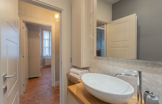 Torno Design Apartment - Foto 23