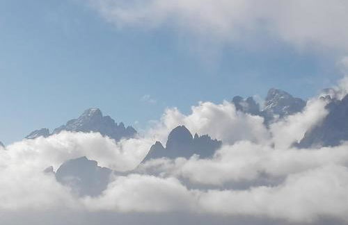 Appartements Sporting - Foto 54