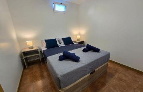 Autonomia House I - Photo 6