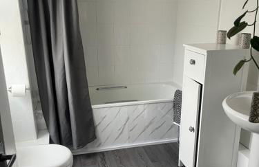 1 Carnebone Cottages - Foto 18