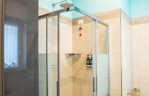 [near Orio center]2BR The quiet and relaxing house - Foto 35