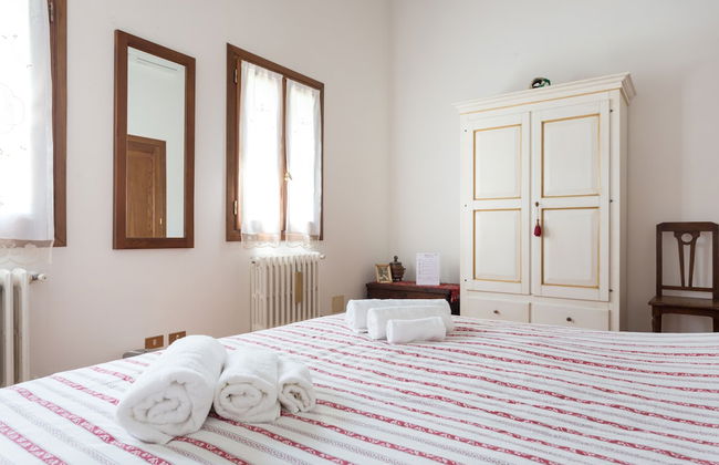 Casolare La Quercia - Photo 11