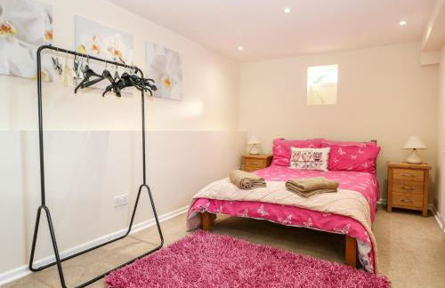 Cosy Cottage - Foto 17