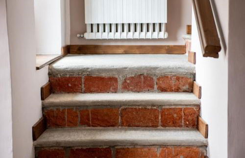 Agriturismo Ca' del Clat - Foto 102